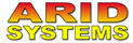 Arid Systems Ltd